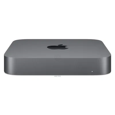 Apple Mac mini 2018 (MRTT2)