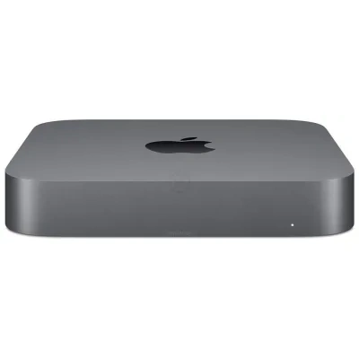 Apple Mac mini 2020 (MXNF2)