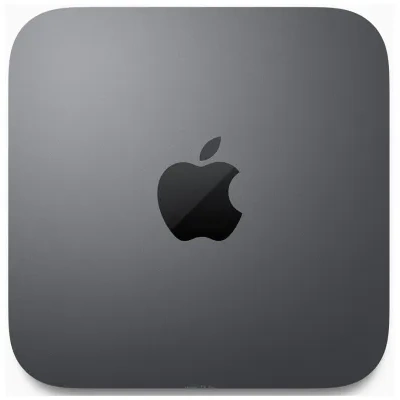 Apple Mac mini 2020 (MXNF2)