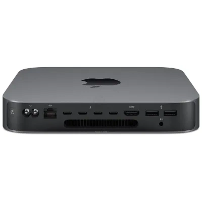 Apple Mac mini 2020 (MXNF2)