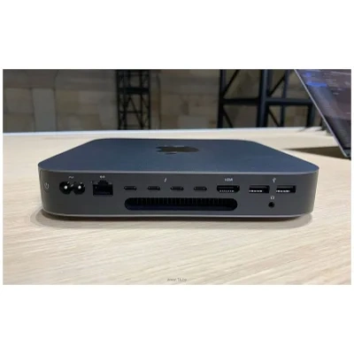 Apple Mac mini 2020 (MXNF2)