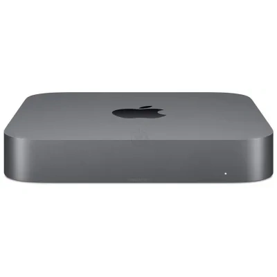 Apple Mac mini 2020 (MXNG2)