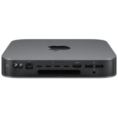 Apple Mac mini 2020 (MXNG2)