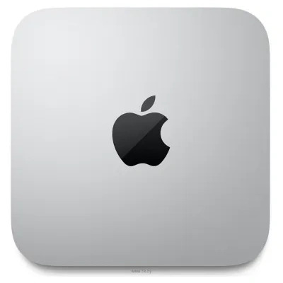 Apple Mac mini M1 MGNR3