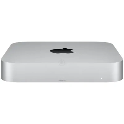 Apple Mac mini M1 MGNR3