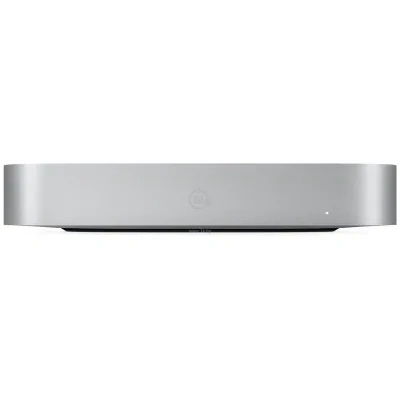 Apple Mac mini M1 MGNR3