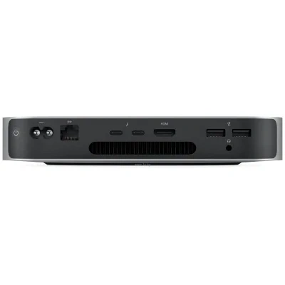 Apple Mac mini M1 MGNR3