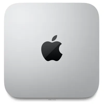 Apple Mac mini M1 MGNT3