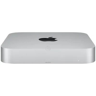 Apple Mac mini M1 MGNT3