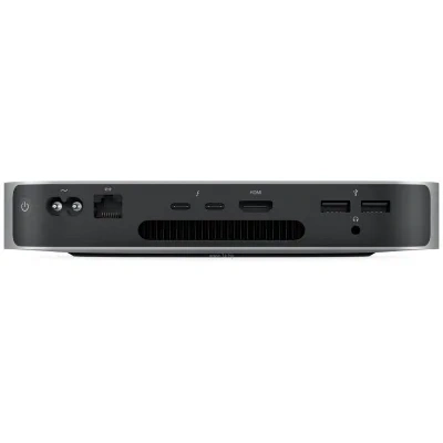 Apple Mac mini M1 MGNT3