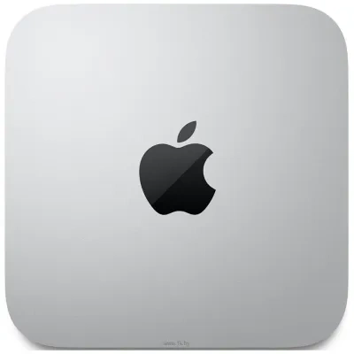 Apple Mac mini M1 Z12N0000J