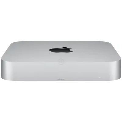 Apple Mac mini M1 Z12N0000J