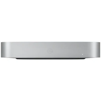 Apple Mac mini M1 Z12N0000J