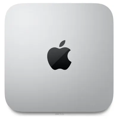 Apple Mac mini M1 Z12N0002R