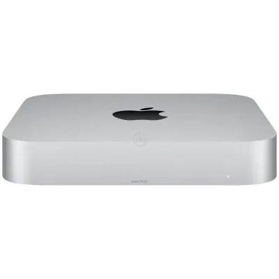 Apple Mac mini M1 Z12N0002R