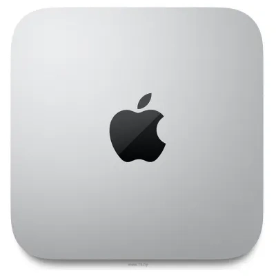 Apple Mac mini M1 Z12P000B0