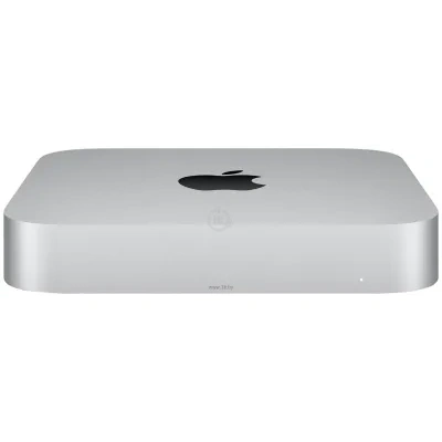 Apple Mac mini M1 Z12P000B0