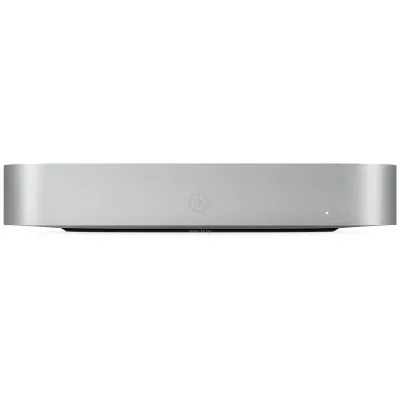 Apple Mac mini M1 Z12P000B0