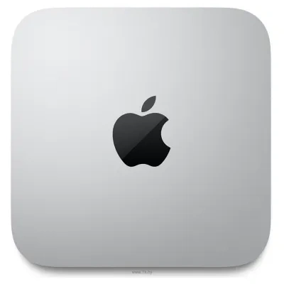 Apple Mac mini M1 Z12P000ER