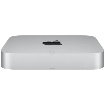 Apple Mac mini M1 Z12P000ER