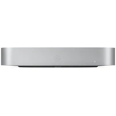 Apple Mac mini M1 Z12P000ER