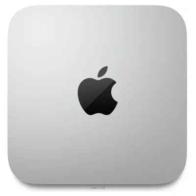 Apple Mac mini M1 Z12P000ET