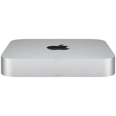 Apple Mac mini M1 Z12P000ET