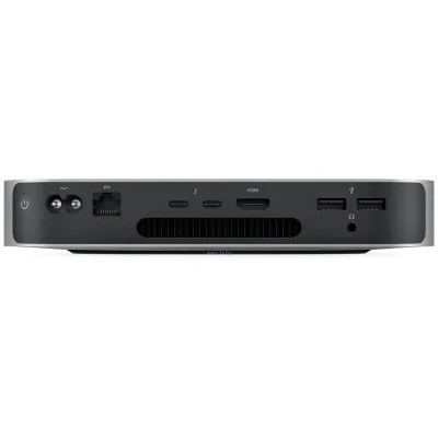 Apple Mac mini M1 Z12P000ET