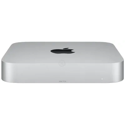 Apple Mac mini M2 MMFJ3