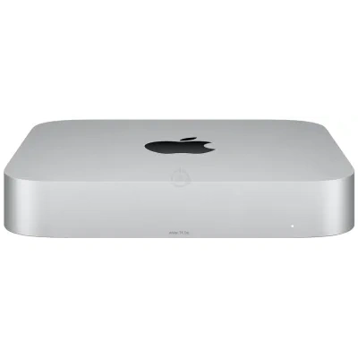 Apple Mac mini M2 MMFK3