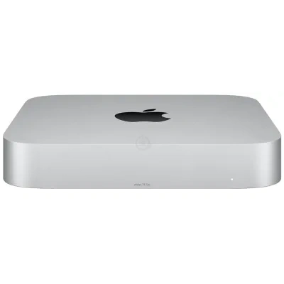 Apple Mac mini M2 Pro MNH73