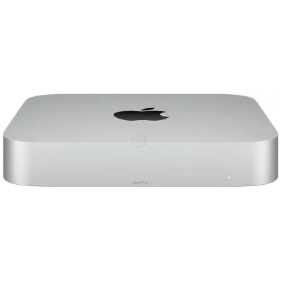 Apple Mac mini M2 Z16K0000A