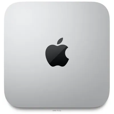 Apple Mac mini M2 Z16K0000A