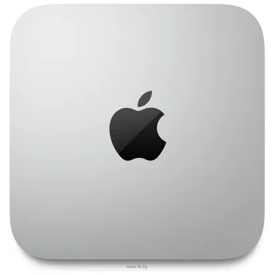 Apple Mac mini M2 Z16K000R8