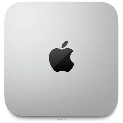 Apple Mac mini M2 Z16L0006J