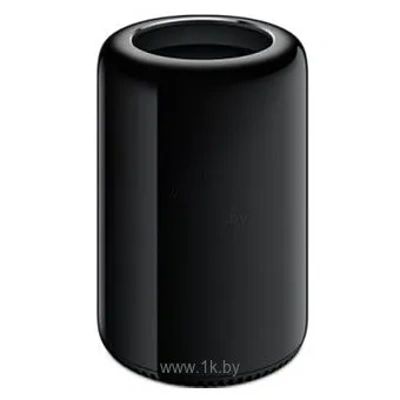 Apple Mac Pro 2017 (MQGG2)