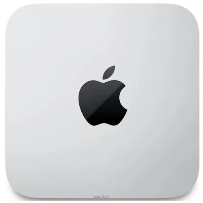 Apple Mac Studio M1 Max Z14J00005