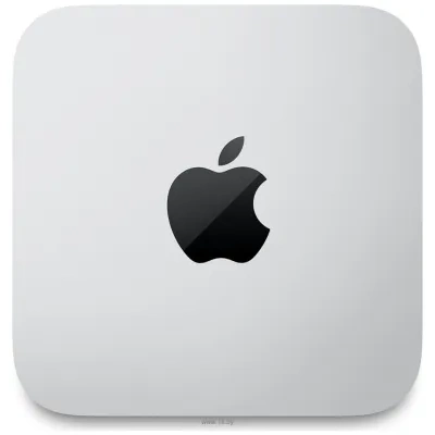 Apple Mac Studio M1 Ultra MJMW3