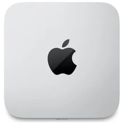 Apple Mac Studio M2 Max MQH73