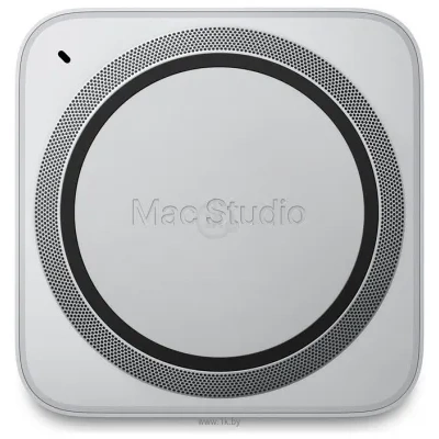 Apple Mac Studio M2 Max MQH73