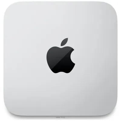 Apple Mac Studio M2 Ultra (MQH63)