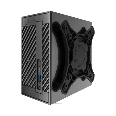 ASRock DeskMini 110 (90BXG2T01-A10GA0W)