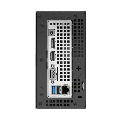 ASRock DeskMini 110 (90BXG2T01-A10GA0W)