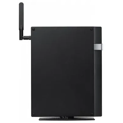 ASUS E420-B014M