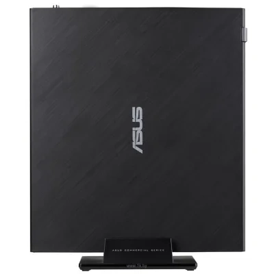 ASUS E520-B040M