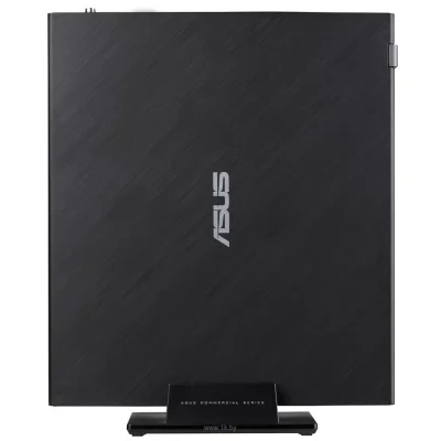 ASUS E520-B041Z