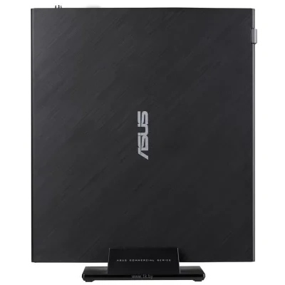 ASUS E520-B045M