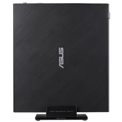 ASUS E520-B063M