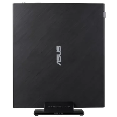 ASUS E520-B093Z