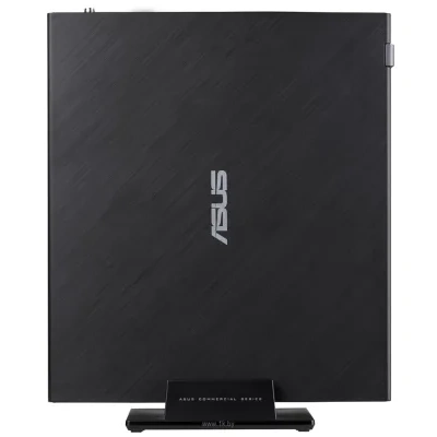 ASUS E520-B094M